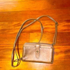 Maurice’s crossbody